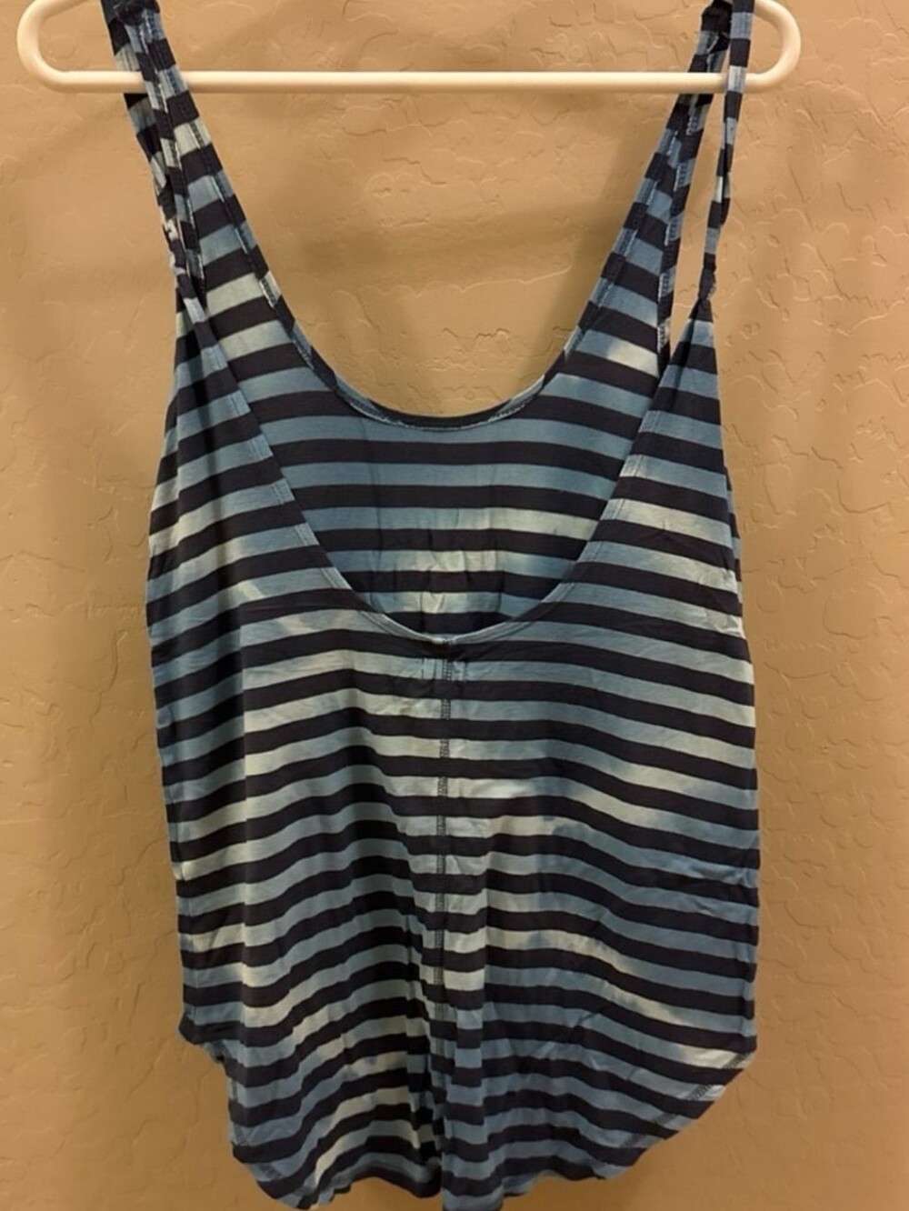 Volcom PJ Set - Picture 2 of 4